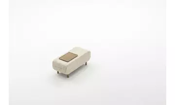 KUVARS Köşe Takımı