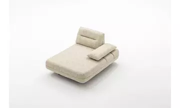 KUVARS Köşe Takımı