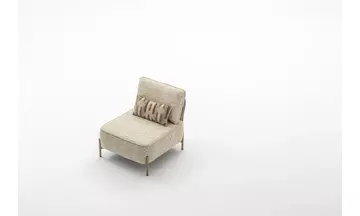 KUVARS Köşe Takımı