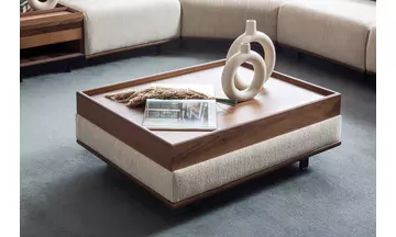 MASSİ Köşe Takımı