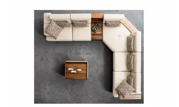 MASSİ Köşe Takımı