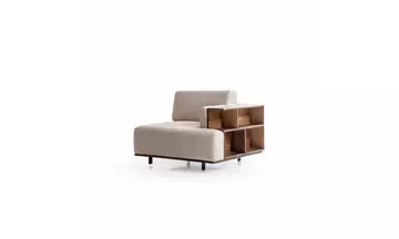 MASSİ Köşe Takımı