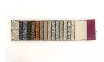 KUVARS Koltuk Takımı