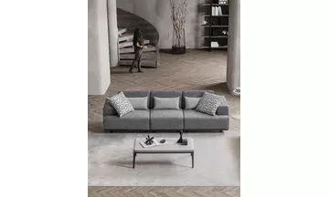 MASSİ Koltuk Takımı