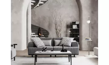 MASSİ Koltuk Takımı