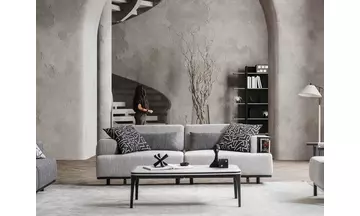 MASSİ Koltuk Takımı