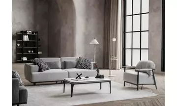 MASSİ Koltuk Takımı