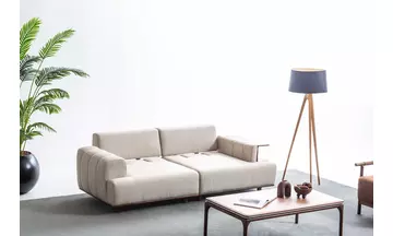 MASSİ Koltuk Takımı