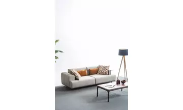 MASSİ Koltuk Takımı