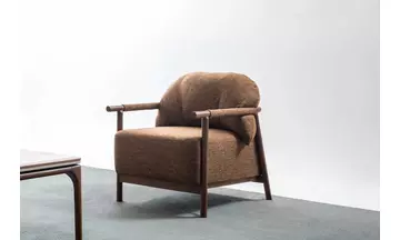 MASSİ Koltuk Takımı