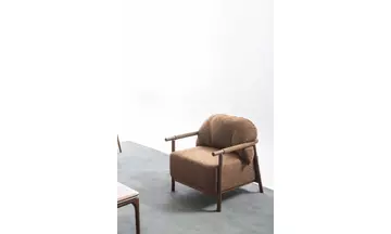 MASSİ Koltuk Takımı