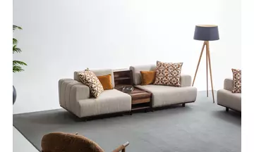 MASSİ Koltuk Takımı