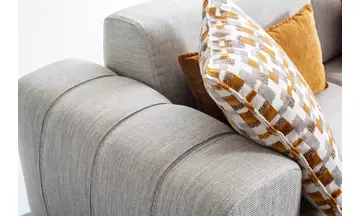 MASSİ Koltuk Takımı