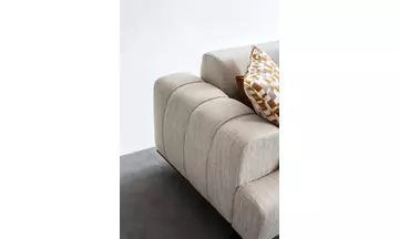 MASSİ Koltuk Takımı