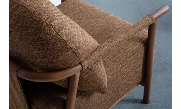 MASSİ Koltuk Takımı