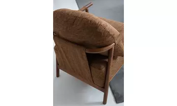 MASSİ Koltuk Takımı