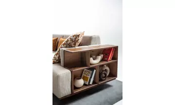 MASSİ Koltuk Takımı