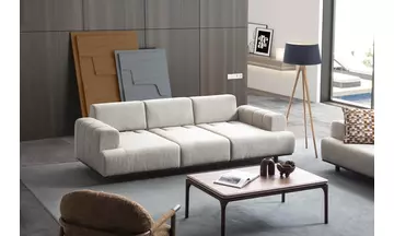 MASSİ Koltuk Takımı