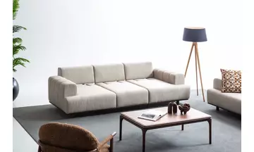 MASSİ Koltuk Takımı