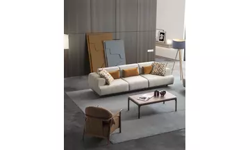 MASSİ Koltuk Takımı