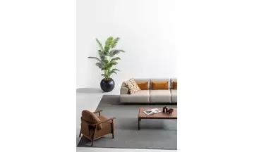 MASSİ Koltuk Takımı