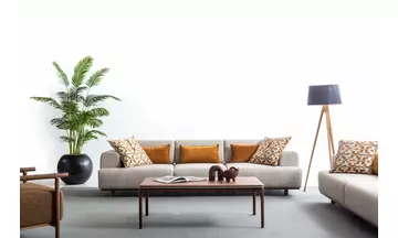 MASSİ Koltuk Takımı