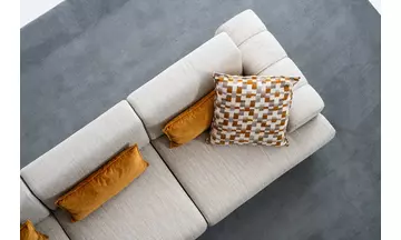 MASSİ Koltuk Takımı