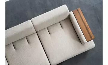 MASSİ Koltuk Takımı