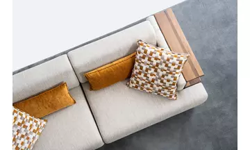 MASSİ Koltuk Takımı