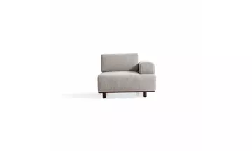 MASSİ Koltuk Takımı