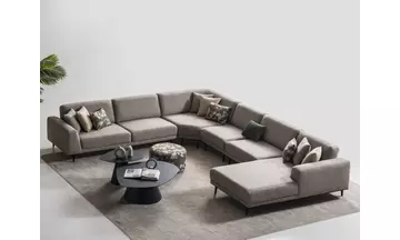 PLAİN Köşe Takımı