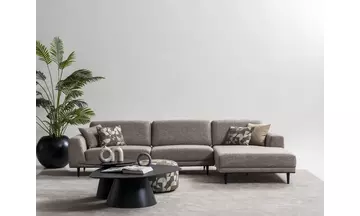 PLAİN Köşe Takımı