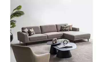 PLAİN Köşe Takımı