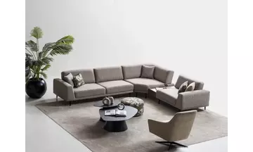 PLAİN Köşe Takımı