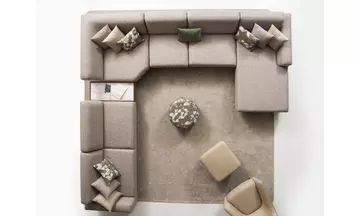 PLAİN Köşe Takımı