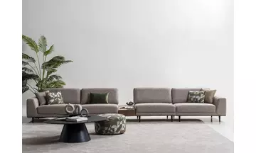 PLAİN Köşe Takımı