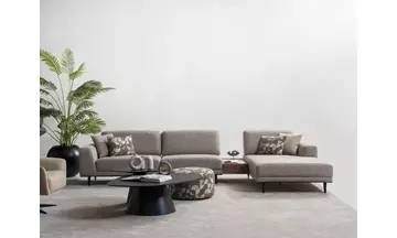 PLAİN Köşe Takımı