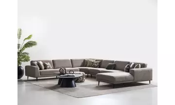 PLAİN Köşe Takımı