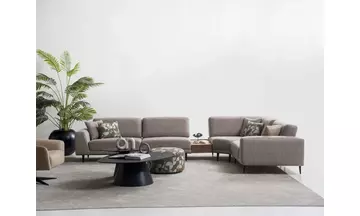 PLAİN Köşe Takımı