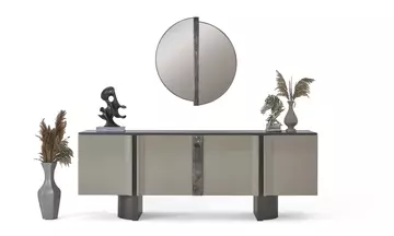 FAVORİ Yemek Odası Takımı