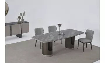 FAVORİ Yemek Odası Takımı