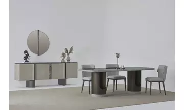 FAVORİ Yemek Odası Takımı