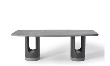 FAVORİ Yemek Odası Takımı