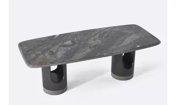 FAVORİ Yemek Odası Takımı