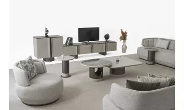 FAVORİ Yemek Odası Takımı