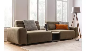 VİLLA Koltuk Takımı