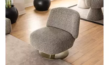 VİLLA Koltuk Takımı