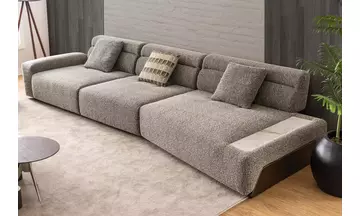 VİLLA Koltuk Takımı