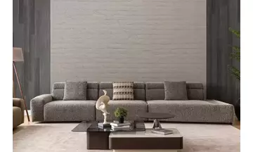 VİLLA Koltuk Takımı