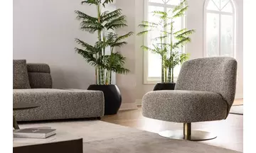 VİLLA Koltuk Takımı